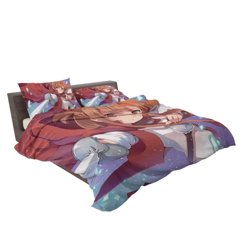 Asuna Yuuki Episodic Adventures Anime Bedding Set 2